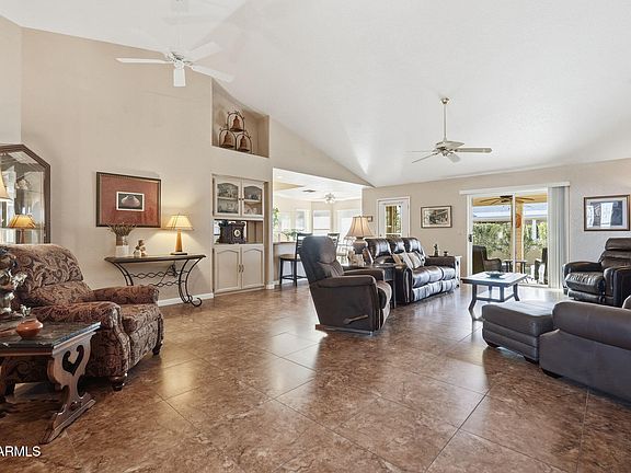 2nd image of 8009 E NATAL Avenue