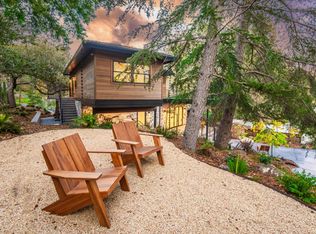 15 Via Del Arroyo Drive, Napa, CA 94559