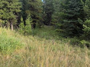 125 Conley Ct, Kila, MT 59920