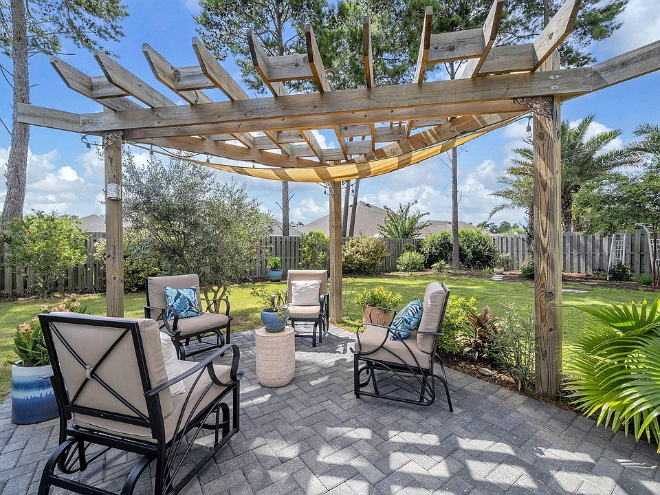 1st image of 283 Sweet Tea Ln