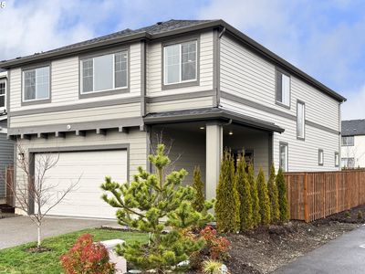 18515 SW Buckhorn Dr, Beaverton, OR, 97007