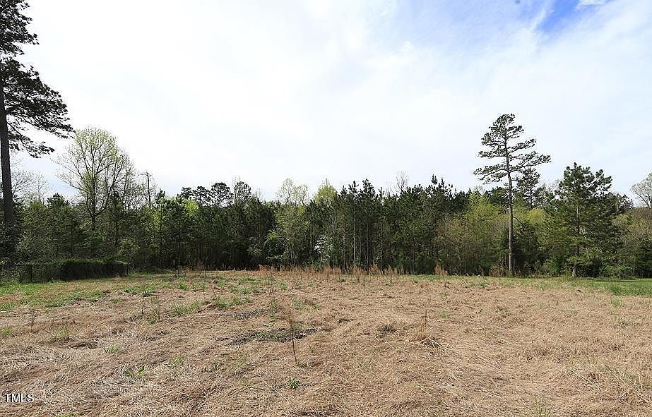 1st image of 3932 Keller Ct #32