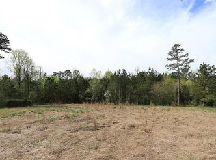 3932 Keller Ct #32, Haw River, NC 27258