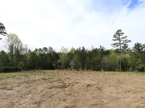 3932 Keller Ct #32, Haw River, NC 27258