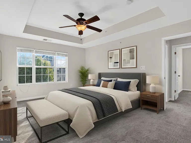 11180 Wortham Crest Cir — Photo 12