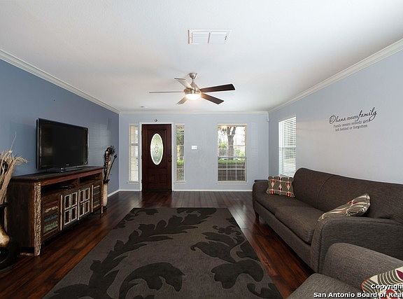 2nd image of 10318 Appaloosa Bay