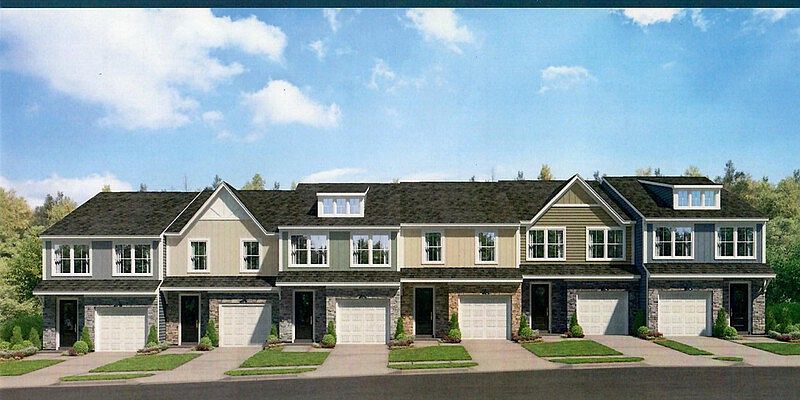 1st image of 2026 Cedarbird Way #1