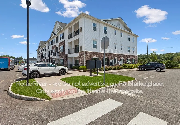 517 Tavern Rd — Photo 28