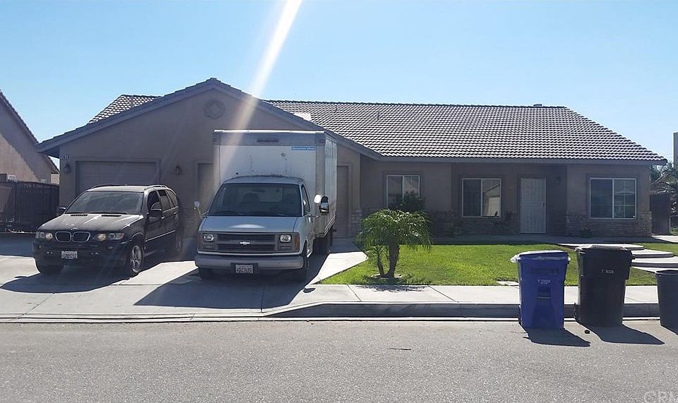 1st image of 11363 Farmers Ct