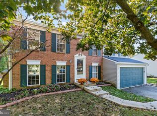 2526 State St, East Petersburg, PA 17520