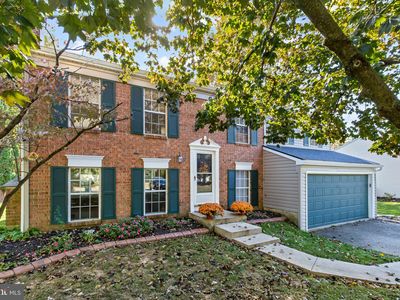 2526 State St, East Petersburg, PA, 17520