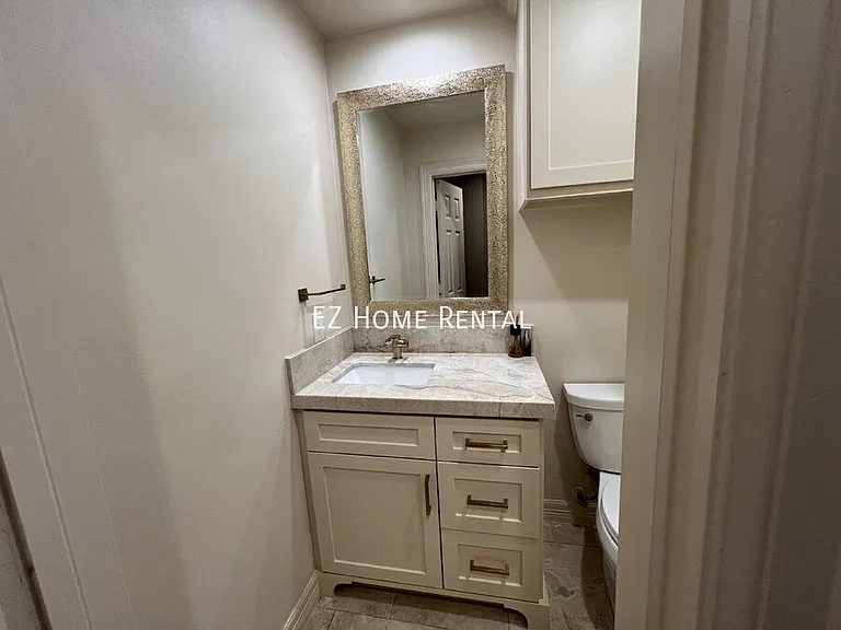 1014 Roxella St — Photo 31