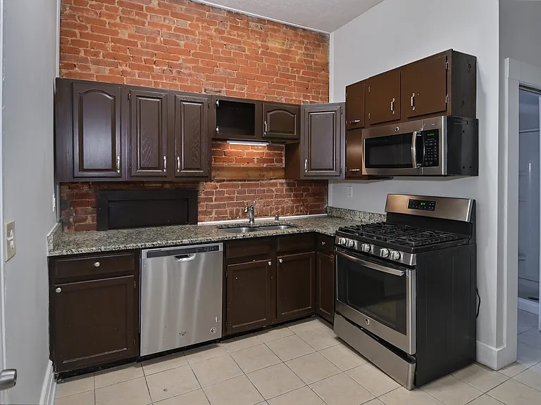 1455 S 2nd St #2 — Photo 20