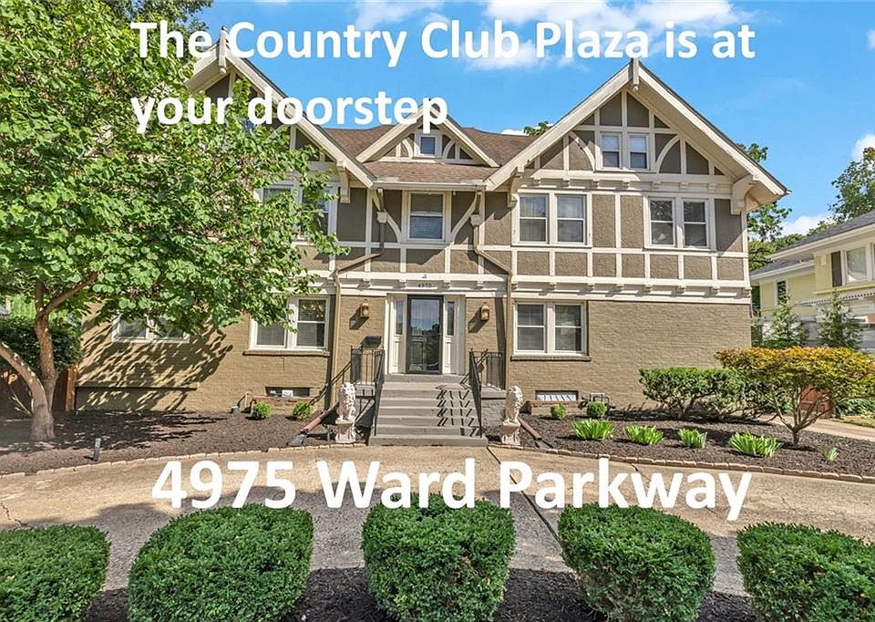 1st image of 4975 Ward Pkwy