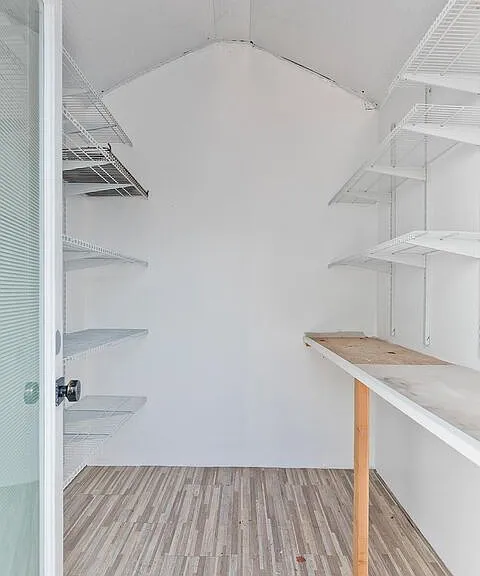 7270 Waring Ave — Photo 33