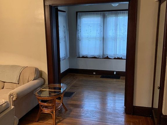 4th image of 2905 Grasselli Ave
