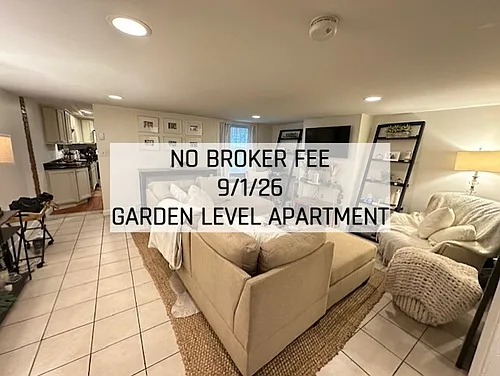 17 Greenough Ln Photo 1