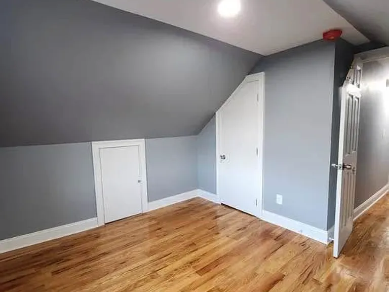 138 Lafayette St #2 — Photo 15