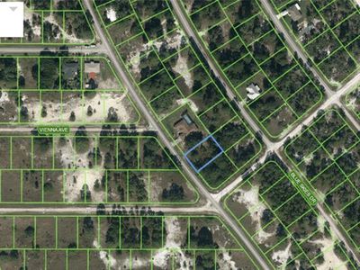 551 Concert Dr #2, Lake Placid, FL, 33852