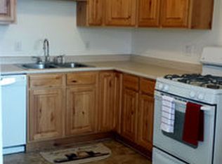 7883 S Main St APT 18, Midvale, UT 84047