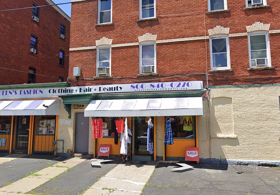 1st image of 199-201 Affleck St