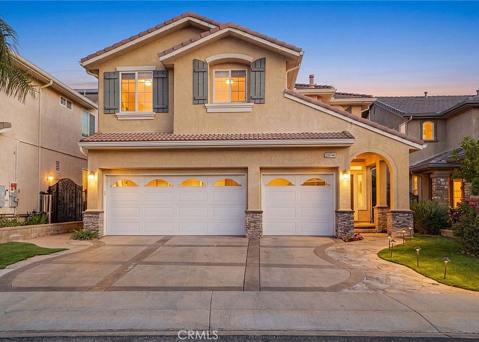 1st image of 20740 Campania Ln