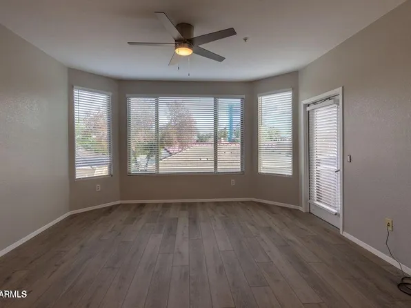 420 W 1st St Unit 211, Tempe, AZ 85281