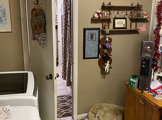 2824 School Dr NE, Palm Bay, FL 32905