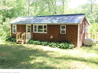 535 Father Rasle Rd, Norridgewock, ME 04957