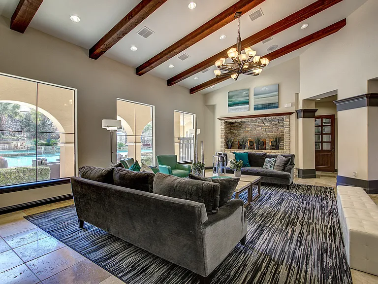 Estates at Canyon Ridge — Photo 17