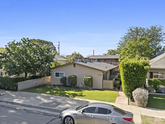 4th image of 2509 19th St