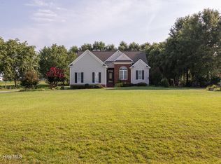480 Brevard Rd, Winterville, NC 28590