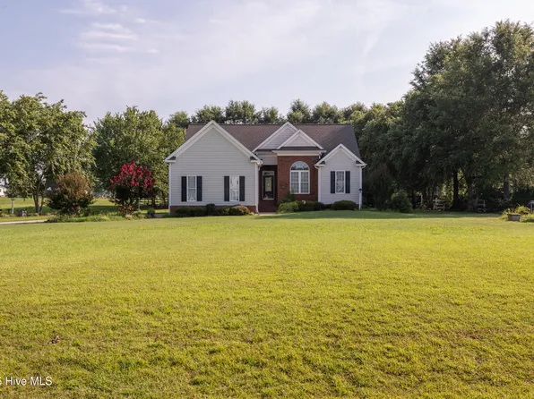 480 Brevard Road, Winterville, NC 28590