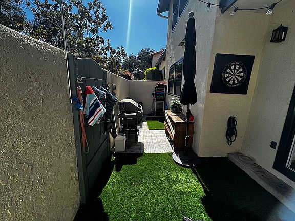 4th image of 1936 N Jameson Ln Unit D