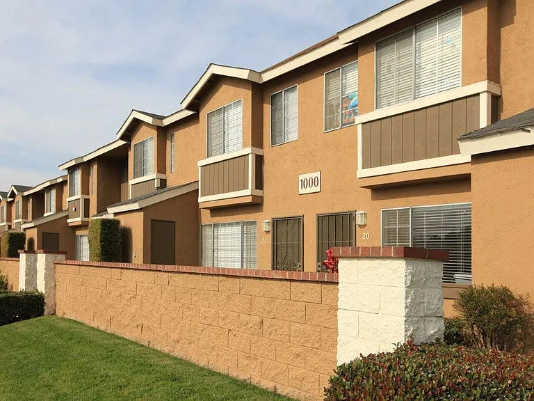 Greenfield Meadows — Photo 14