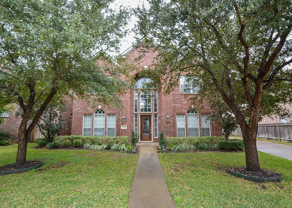 1st image of 17319 E Mill Village Cir