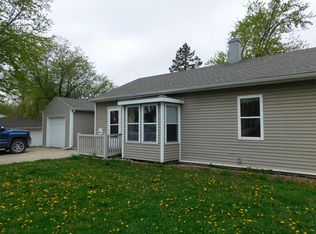 1850 Williams Blvd SW, Cedar Rapids, IA 52404