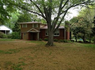 118 Duncan Chapel Rd, Greenville, SC 29617