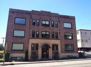 603 12th Ave E APT 103, Seattle, WA 98102