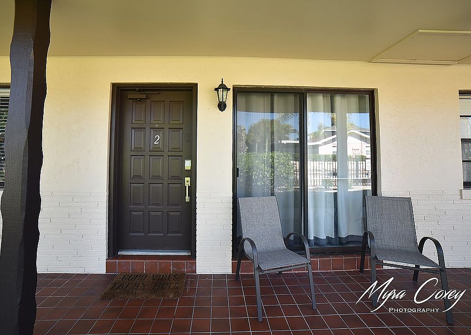 1st image of 1770 Gulf Blvd Unit 5