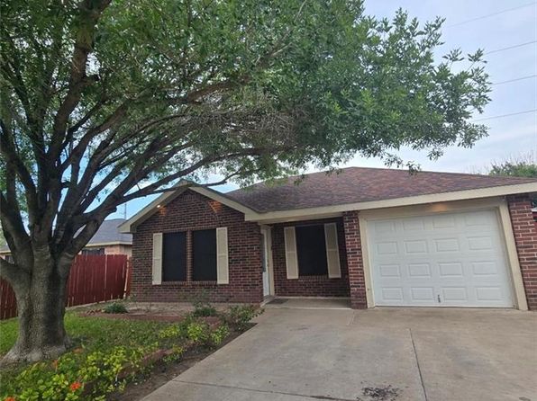 9218 N 29th Ln, McAllen, TX 78504
