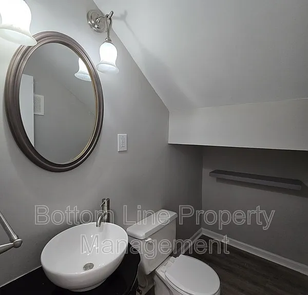 5949 Quail Hollow Rd #D — Photo 17