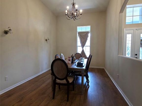 5th image of 4724 Sable Ridge Ct