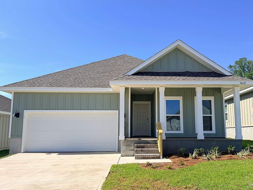 1st image of 3612 Fallschase Blvd