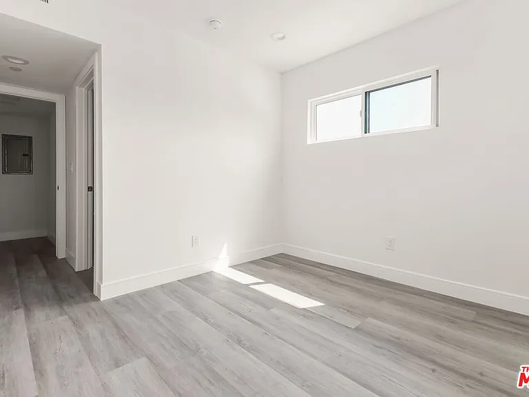 2938 West Blvd #B — Photo 25