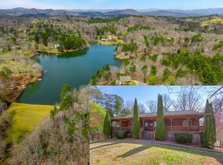 349 Deer Pasture Ln, Murphy, NC 28906