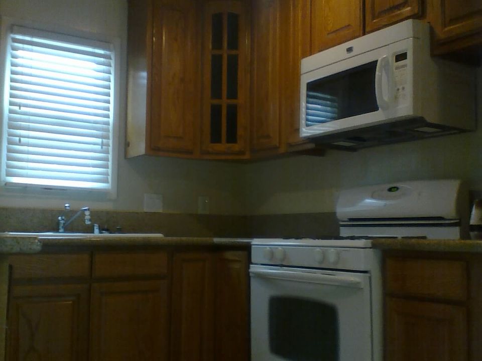 2nd image of 9333 Shade Ln