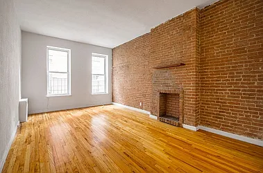 Rented by Zumper Inc