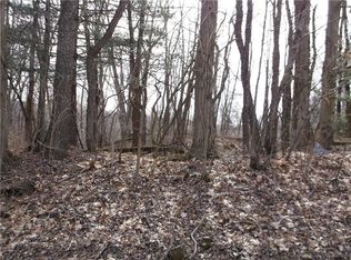 T 467 T 467 Unity Rd, Marion Twp, PA 16038