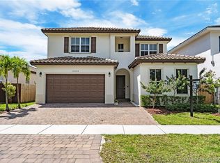 15104 SW 176th St #A, Miami, FL 33187